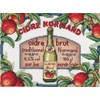 Le Cidre