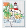 LE PHARE