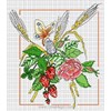BOUQUET CHAMPETRE