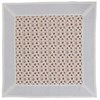nappe carrée