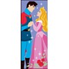 Aurore et son prince