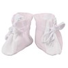 chaussons