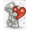 Nounours Me to you
