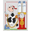 POMPE A LAIT