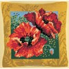 Coquelicots