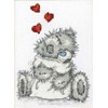Nounours Me to you