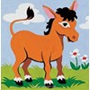 Animaux