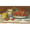 Fraises