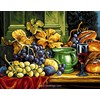 Saveurs d'Autrefois