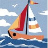 Bateau