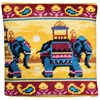 Elephants