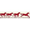 ABC CHEVAUX