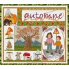 Bienvenue automne