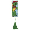 Franklin