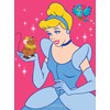 Cendrillon&Gus