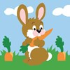 le lapin