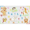 ABC CHIENS