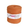 Hoooked Zpagetti Orange - DMC - DMC