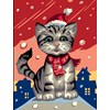 Chaton