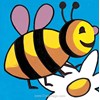 Abeille