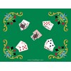 Tapis de Jeux