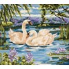 Swans