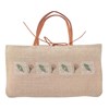 Sac mini roses