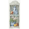 ETAGERE