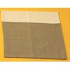 HOUSSES DE COUSSIN