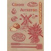 Comme autrefois