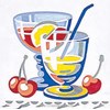 Jus de fruit