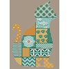 Chat assis patch*