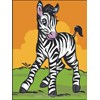 Zebre