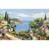 Cote d'azur