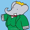Babar