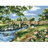 Devils Bridge Kirkby Lonsdale