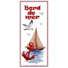 BORD DE MER