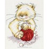 Les Chiens et les Chats
