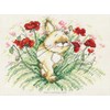 Les Chiens et les Chats