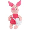 DISNEY -  Peluche Porcinet