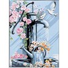 La Fontaine