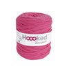 Hoooked Zpagetti fuchsia - DMC - DMC