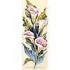 Arums