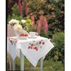 Strawberries Tablecloth
