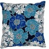 Blue Anemones