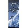 Dauphins