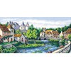 Jolie France