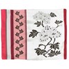 Coussin léonore