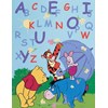 Les Aventures de Winnie