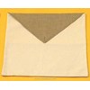 HOUSSES DE COUSSIN
